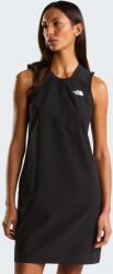 The North Face Рокля w packable dress