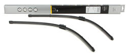 Renault Lamela stergator ORIGINAL RENAULT 28 89 009 71R (28 89 009 71R)