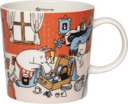 Arabia Cană Arabia Finland Moomin Holiday rush (1083717)