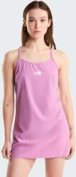 The North Face Рокля W FLEX WOVEN 2in1 DRESS
