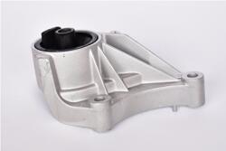 ASAM 76528 Suport motor
