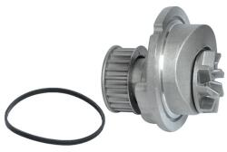 ASAM 70492 Pompă de apă, răcire motor