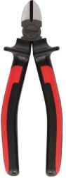 KS TOOLS Cleste de taiat KS TOOLS 115.1011 (115.1011) Cleste