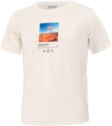 Champion Тениска SS Tee (307593-YS084)