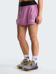 The North Face Пола w flex woven skort - sportdepot - 69,92 лв