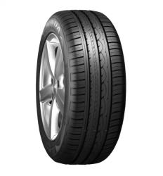 Fulda EcoControl HP 205/60 R16 92H