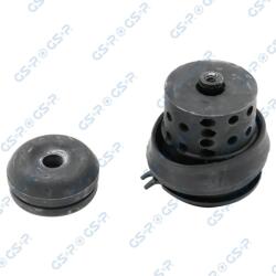 GSP Suport motor GSP 510047 (510047) - automobilus