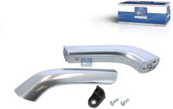 DT Spare Parts Mâner usa, echipare interioara DT Spare Parts 3.85017 (3.85017)