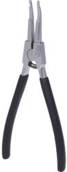 KS TOOLS Cleste siguranta planetara KS TOOLS 115.0992 (115.0992) Cleste