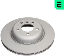 OPTIMAL Disc frana OPTIMAL BS-9346HC (BS-9346HC)