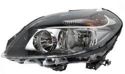 VAN WEZEL Far VAN WEZEL 3054961 (3054961)