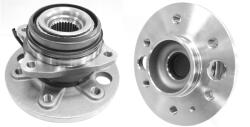 RINGER Set rulment roata RINGER 1141006021 (1141006021)