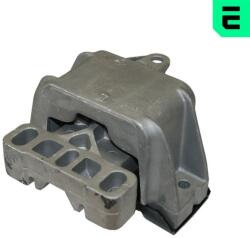 OPTIMAL Suport motor OPTIMAL F8-5386 (F8-5386)