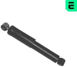 OPTIMAL amortizor OPTIMAL A-1230G (A-1230G)