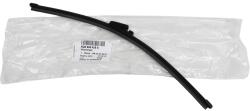 Volkswagen Lamela stergator ORIGINAL VW GROUP 1U6 955 425 A (1U6 955 425 A)