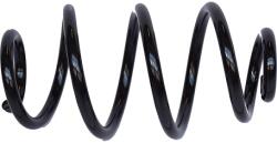 Asam Automotive Arc spiral ASAM AUTOMOTIVE 05543 (05543)