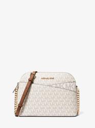 Michael Kors női Jet Set Travel crossbody táska