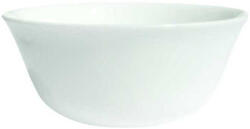Luminarc Every Day salátástál 24 cm (883314151763)