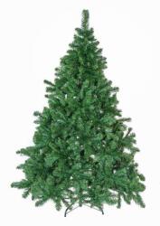 DekorTrend Norway Spruce Műfenyő - 210 cm