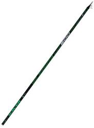 Maver Audace Bolo Feeder Bot - 6m - 2kg (MA180601)