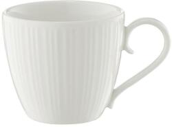 Ambition Perla Csésze - 200 ml - Bone China Porcelán (5904134947420)