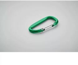  Alumínium karabiner - pepita - 196 Ft