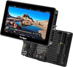 Portkeys Monitor Portkeys BM5IV WR, 5.5 , HDMI/SDI10-bit (8+2 FRC), 2000nits (BM5IV WR) Monitor de masina