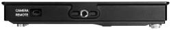 Portkeys Monitor Portkeys BM5IV, 7 , HDMI/SDI, Touchscreen10-bit (8+2 FRC), 2200nits (BM7IIDS) Monitor de masina