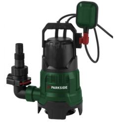 PARKSIDE PETPS 400 B2