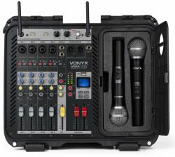 VONYX VMA106
