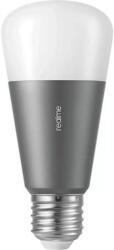realme led wi-fi smart bulb 12 (4812664 / rmh2004)