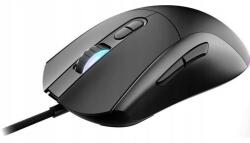 MSI Forge GM320 (S12-0402420-HH9) Mouse