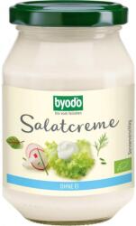 Byodo Maioneza pentru salate fara gluten, eco - 250 g