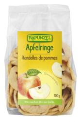 Rapunzel Mar uscat feliat, eco - 100 g