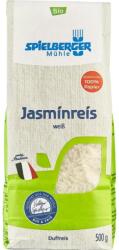 Spielberger Orez Jasmin alb, eco - 500 g