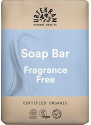 Urtekram Sapun Sensitiv solid fara parfum - 100 g