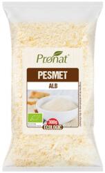 Pronat Foil Pack ECO/BIO Pesmet alb 300gr