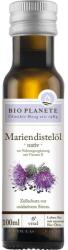 Bio Planete Ulei virgin de armurariu, eco - 100 ml