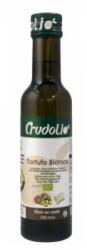 Joe & Co ECO/BIO Ulei de măsline aromatizat cu trufe 250ml