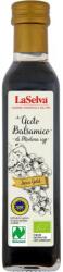 LaSelva ECO/BIO Otet balsamic de Modena 250ml