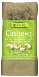 RAPUNZEL Caju prajit si sarat, eco - 50 g (A10676)