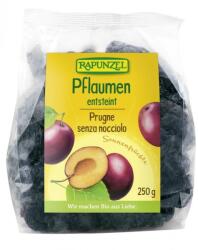 Rapunzel Prune fara samburi, eco - 250 g
