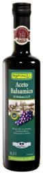 RAPUNZEL Otet Balsamic di Modena, eco - 500 ml