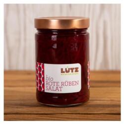 Bazar Bio ECO/BIO Salata d esfecla rosie 580ml