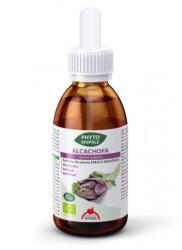 Intersa Labs - Phyto Biopole Extract BIO de anghinare, 50 ml Phyto-Biopôle
