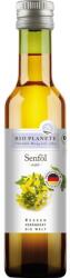 Bio Planete Ulei virgin de mustar, eco - 250 ml