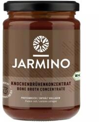 Jarmino ECO/BIO Supa concentrata din oase de vită, 220g