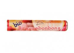 Bazar Bio ECO/BIO Bomboane cu portocale 48gr