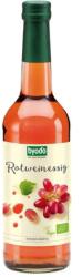 Byodo Otet din vin rosu, eco - 500 ml