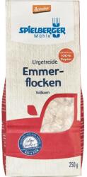 Spielberger Fulgi de emmer integrali Demeter, eco - 250 g
